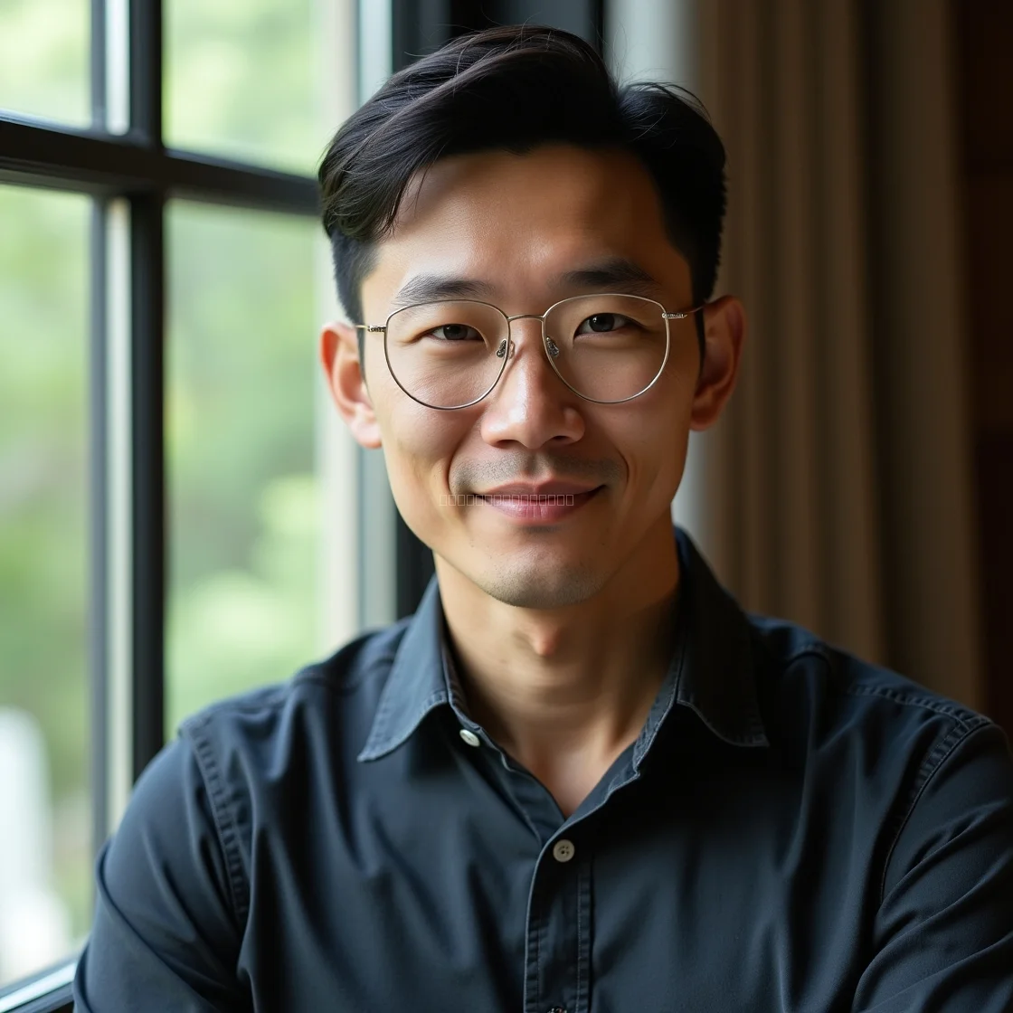 Takeshi Yamamoto