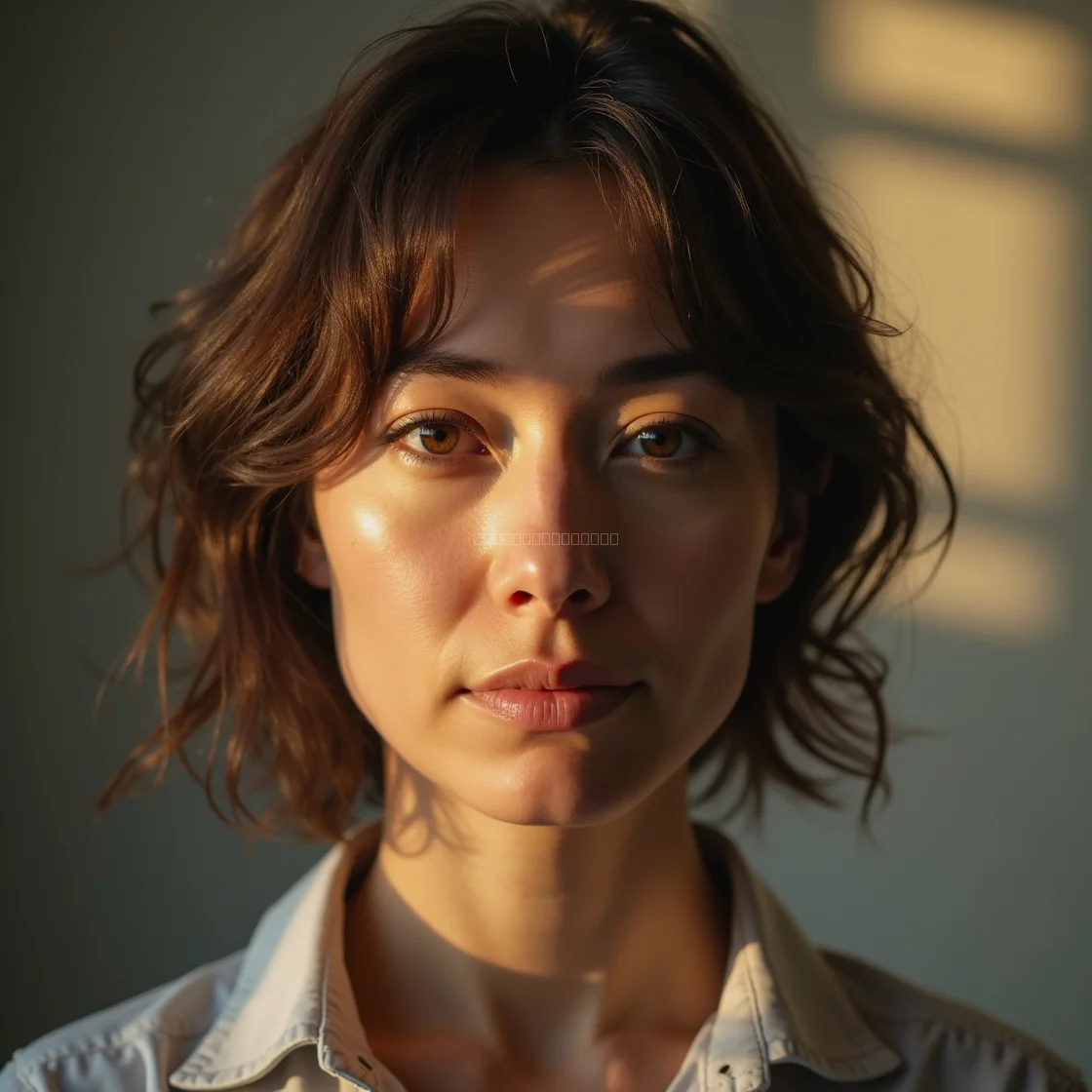 Yuko Tanaka