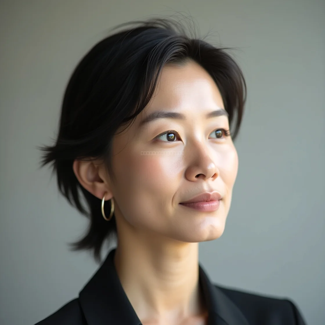 Haruka Suzuki
